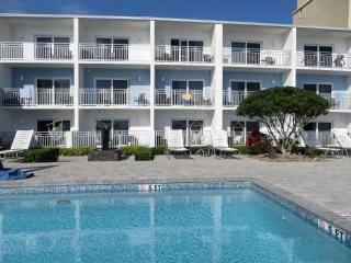 Lotus Boutique Inn and Suites - Ormond Beach - 6