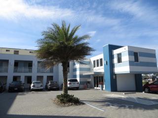 Lotus Boutique Inn and Suites - Ormond Beach - 0