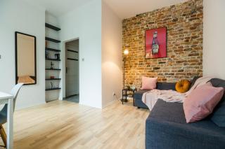 ShortStayPoland Joteyki (B125) - 3