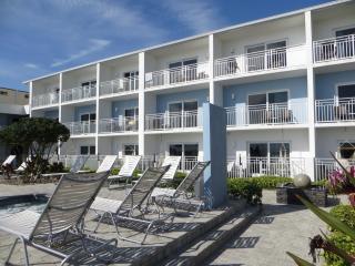Lotus Boutique Inn and Suites - Ormond Beach - 1