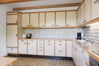 Apartment Rosengartenblick -  - 3