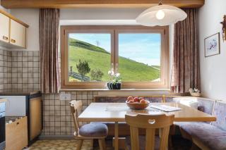 Apartment Rosengartenblick - 2