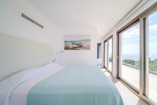 Villa Panoramique Javea by Rock Rentals - Balcon del Mar - 4