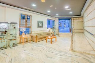 YIT Conquista de Toledo - 8