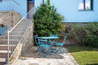 La Corte di Langa alloggio Rubino - 7