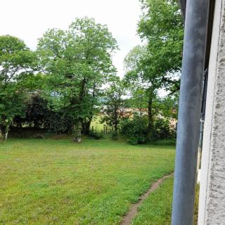 Chambre à 5 minutes du circuit - 1