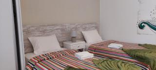 Surf House Helena - Baleal - 9