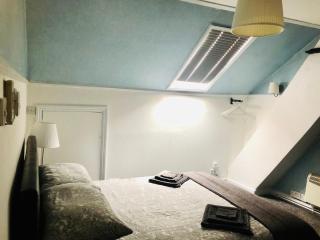 AC Hideout - Rochford - 6
