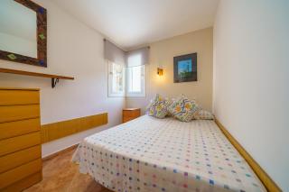 El Rincón de Santa Maria - Lux Houses Experience - Tossa de Mar - 8