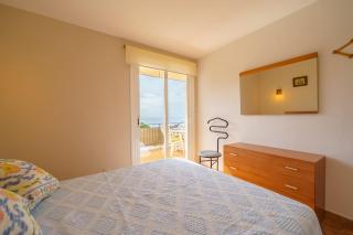 El Rincón de Santa Maria - Lux Houses Experience - Tossa de Mar - 1