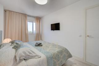 Torres del Sol 1A301 - 2