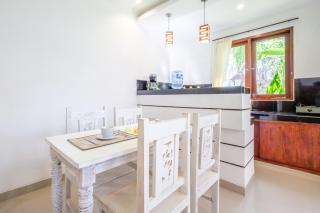 The R Villa Sinabung - comfort near the beach - Sanur - 7