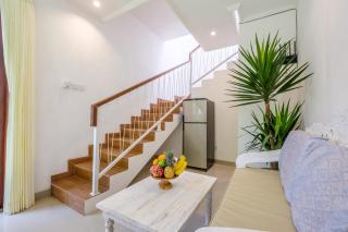 The R Sinabung - 2BR with pool in Sanur by the Beach - 5