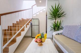 The R Villa Sinabung - comfort near the beach - Sanur - 2