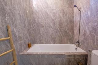 The R Villa Sinabung - comfort near the beach - 9