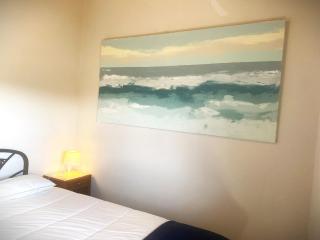 Casuca El Trisquel - 18002 - 6