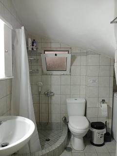 Myilios by Ilios Company - Atene - 6