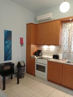 Myilios by Ilios Company - Atene - 4