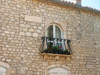 Apartment Julietta - Rab - 4