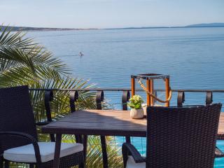 Apartment Julietta - Rab - 3