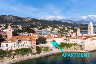 Apartment Julietta - 2