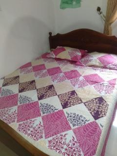 Asiri Resort - Home Stay For Foreign Tourists - 4