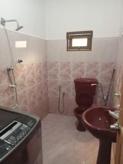 Asiri Resort - Home Stay For Foreign Tourists - 2