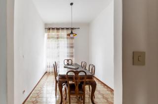 Mestre Altamarea Apartment - Mestre - 9