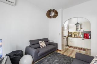 Mestre Altamarea Apartment - Mestre - 6
