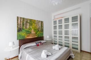 Mestre Altamarea Apartment - Mestre - 3