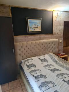 Guest House Maja - 7