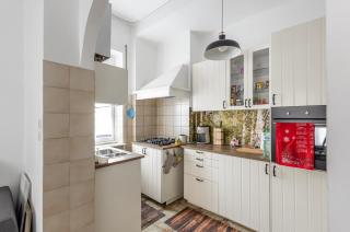 Mestre Altamarea Apartment - Mestre - 4
