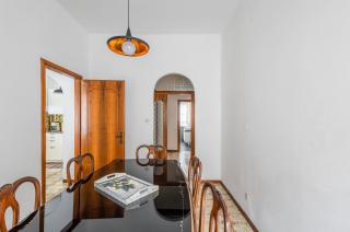 Mestre Altamarea Apartment - Mestre - 7