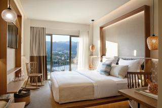 Mirabello Bay Luxury Resort - Agios Nikolaos - 3