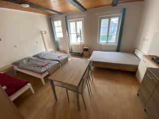 Old Town Apartments S12 - Olomouc - 5