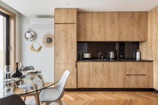 JOIVY Roof Top Gaia by JOIVY - Vila Nova de Gaia - 6