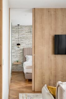 JOIVY Roof Top Gaia by JOIVY - Vila Nova de Gaia - 2