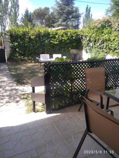 casa el parangón - 6