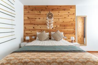 Home2Book Beautiful Sea Views San Felipe, Terrace - San Felipe - 8