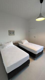 Qash Villas - 1