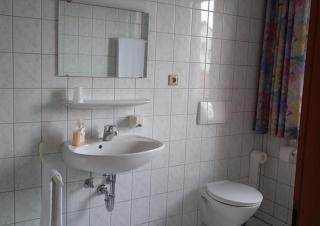 Schwäbischer Hof - Markgröningen - 4