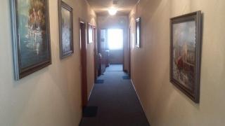 Schwäbischer Hof - 2