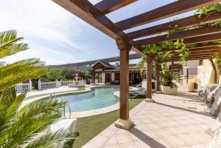 Casa Marie - Estepona - 9