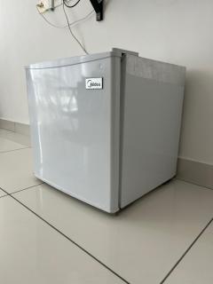 Offer Spacious Studio KSL Residences Daya - Johor Bahru - 8