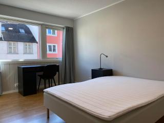 Ferieleiligheter i Kristiansand - Kristiansand - 3