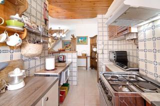 T3 Duplex Albufeira - 1