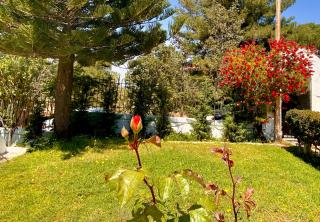 Villa Naya by the Beach - Anavissos - 2
