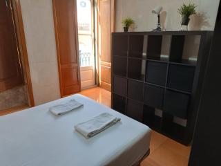 Flores Apartment - Porto - 6