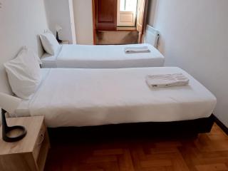 Flores Apartment - Porto - 1