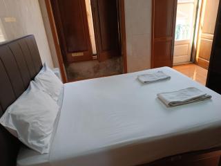 Flores Apartment - Porto - 7